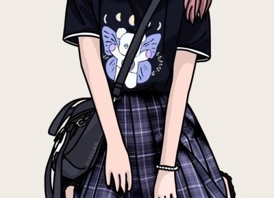 ​开店励志语录经典短句汇聚100条