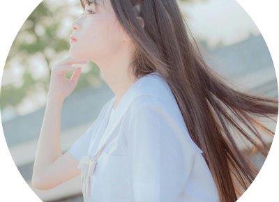 ​青春正能量短句子励志精选16句