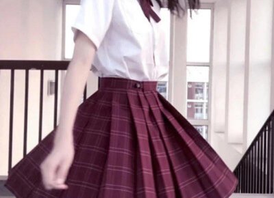 ​关于爱情的语录短句励志集合96条