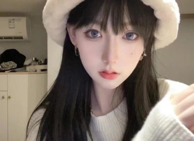 ​适合抄在课本上的励志短句集锦86条