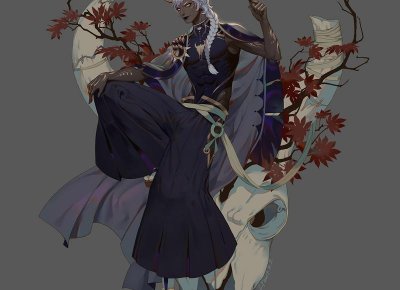 ​高中励志奋斗短句总汇66句