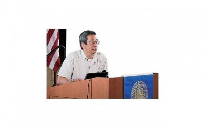 ​有关钱的励志文案短句总汇60句