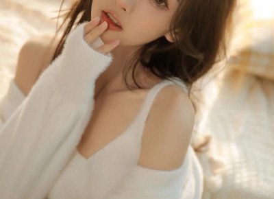 ​大学励志文案短句精选96句