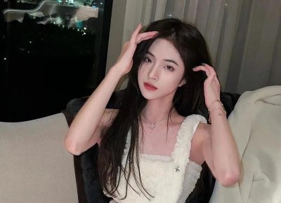 ​大年初一的说说心情