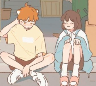 ​清晨祝福语2025最火句子(精选87条)