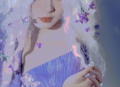 ​高情商男人撩女人情话
