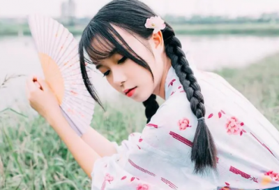 ​下雨天好凉爽的心情说说 【100句精选】